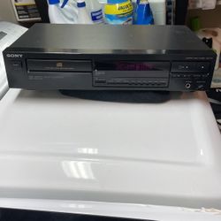 HIGH DENSITY LINEAR COVERTER