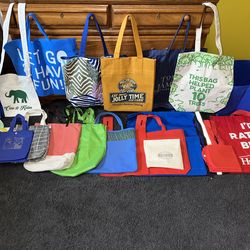 Totes/bags Bundle