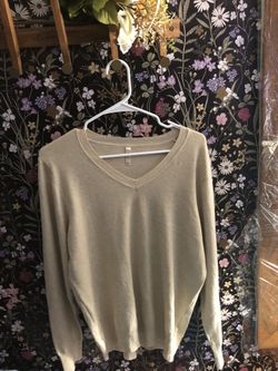 Brand new  “Liz  & Lilli” Shirt  (3x)