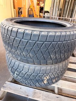 4 Tires for sale