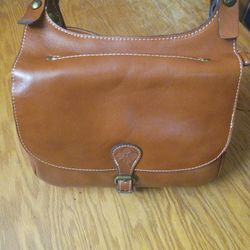 Bolsa De Mujer