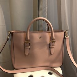 Kate Spade Handbag