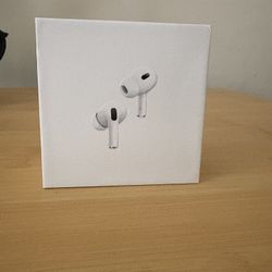 Headphones pro 2