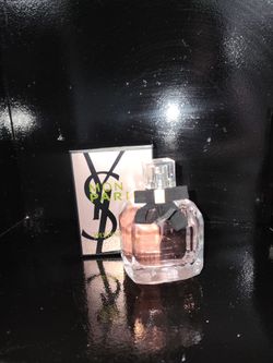 Perfumes de diseñador variedad