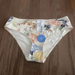 Cupshe Swimsuit Bottom