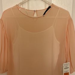 Women’s Top And 1 Legging