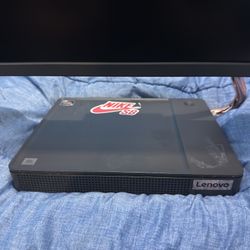 lenovo ideacentre a540-24api Computer 