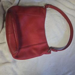 MAC DOUGLAS Purse
