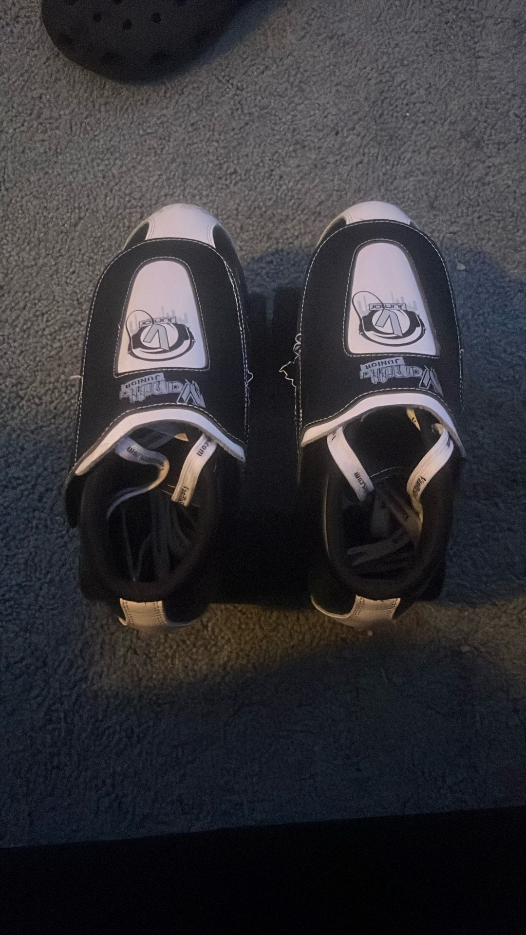 VNLA Jam skates