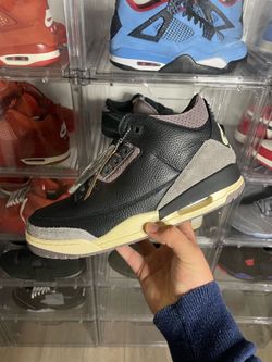 NEW Sz 10 A Ma While You Were Sleeping 3s