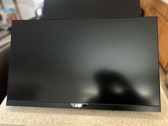 AORUS Gaming Monitors 