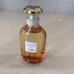 Coach Sunset Dreams perfume