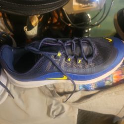 Nike Kids Shoes