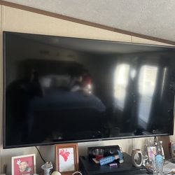 70” Vizio