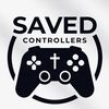 Saved Controllers