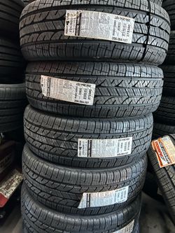 225/60R17