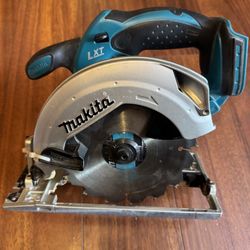 Tool Bundle 