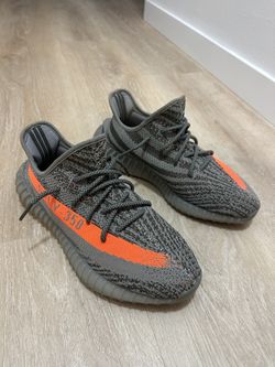 Yeezy Boost 350 V2 Beluga Reflective Adidas
