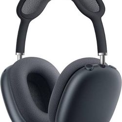 Air Pods Max USB-C