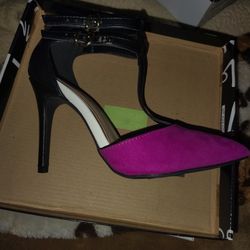 suede heels size https://offerup.com/redirect/?o=Ni5uZXc=