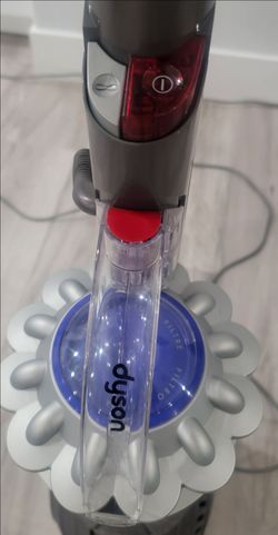 Dyson Vaccum