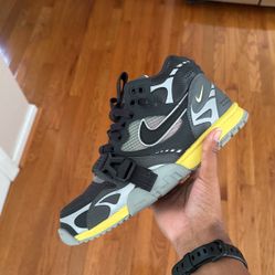 Nike Air Trainer 1 SP 