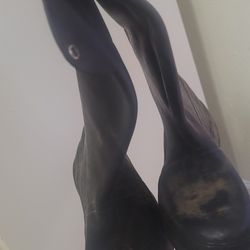 Over Shoes 