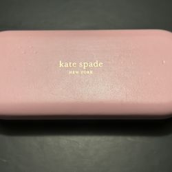 Kate Spade Frames