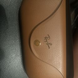 Rayban Meta 