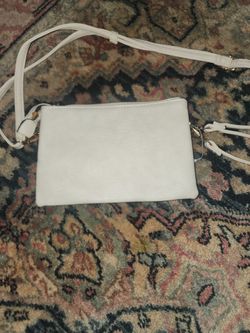 2 purses
