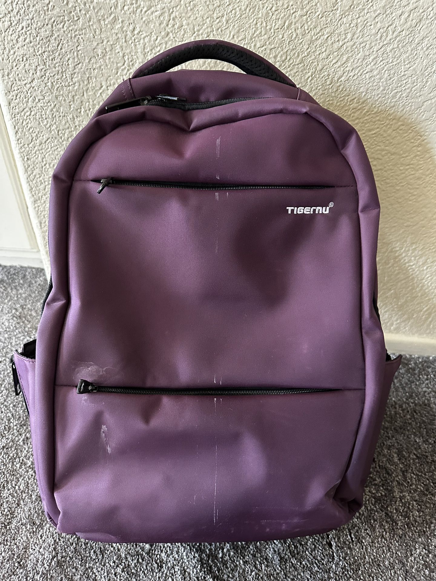 NEW!! Laptop Backpack
