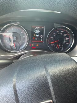2013 Dodge Charger