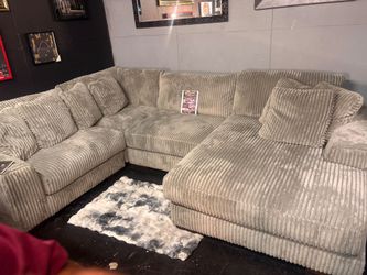 Couches