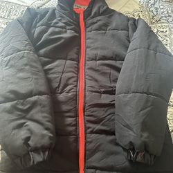 🩷🩷 Nina’s 12/14 Nueva 