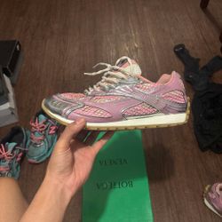 Bottega