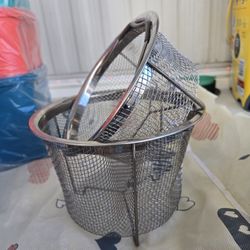 Pampered Chef 