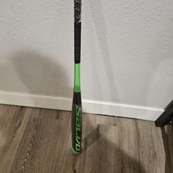 BRAND NEW EASTON SALVO END LOADED!!