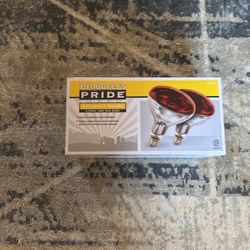  Producers Pride Heater For Chickens