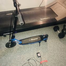 Electric ⚡️ Razor Supercharged Scooter 🛴 For Sale⚡️💨🔥🛴✅
