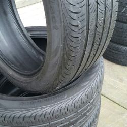 All sizes all tires all used $30!!!