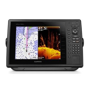 Garmin 1040xs up for sale!! Used and working!!