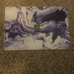 Laptop Protective Case 