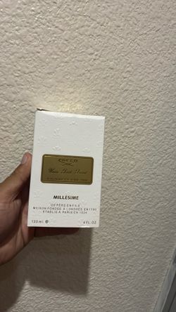 Creed Millesime