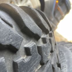 Tensor Regúlate 30x 10x 14 