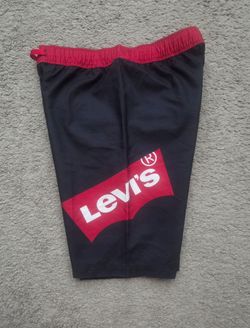 Levi Swim Trunks
