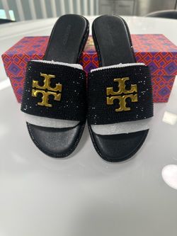 Tory Sandals