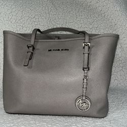 MK Hand Bag