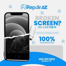 Pantallas | Tapas | Bateria Para iPhone 