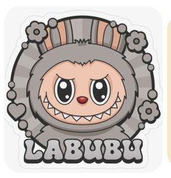 Labubu Shirts