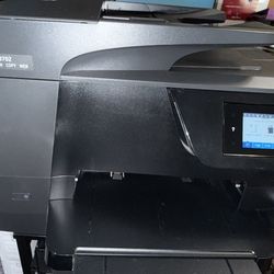 Printer